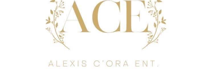 1Lexology's profile banner image