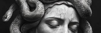 Biohazard_027's profile banner image