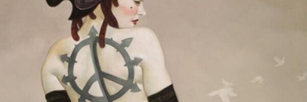 morbidgames Profile Banner