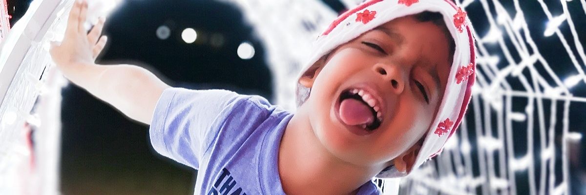 JassierClarke's profile banner image