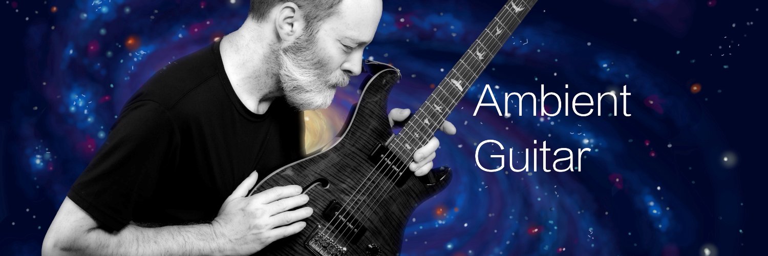 ChordsOfOrion's profile banner image