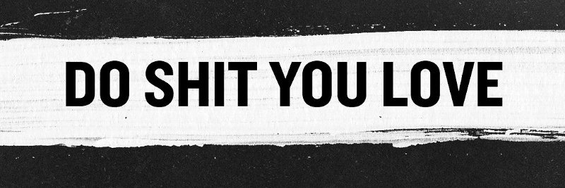 George Charalampakis banner