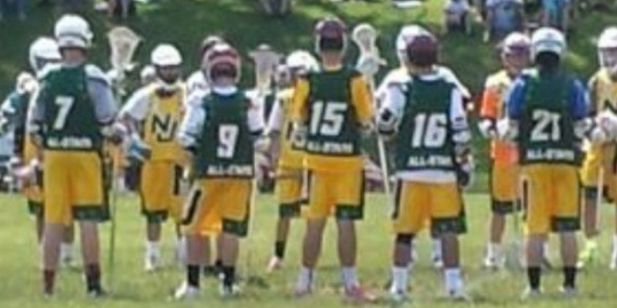 _jkennedy7's profile banner image