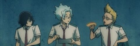 han 🫧☁️ banner