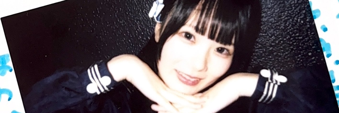mochuO324's profile banner image