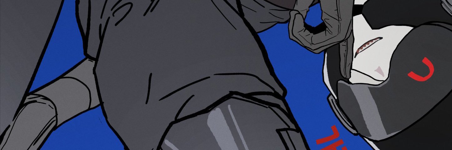 현실도피자🕯️'s banner