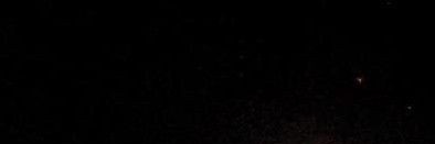 . banner