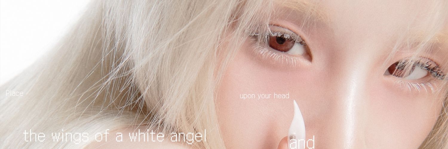 sol 𝅙♡ 𝅙─────𝅙 hyper,𝅙 ego. banner