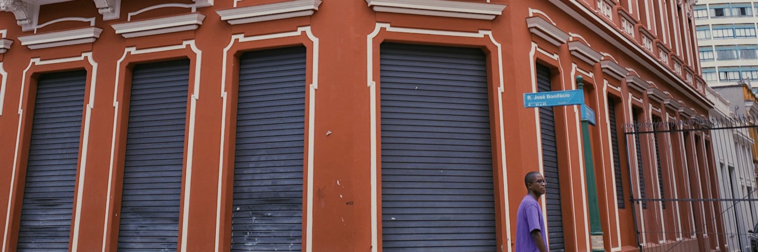 danilodecastroo's profile banner image
