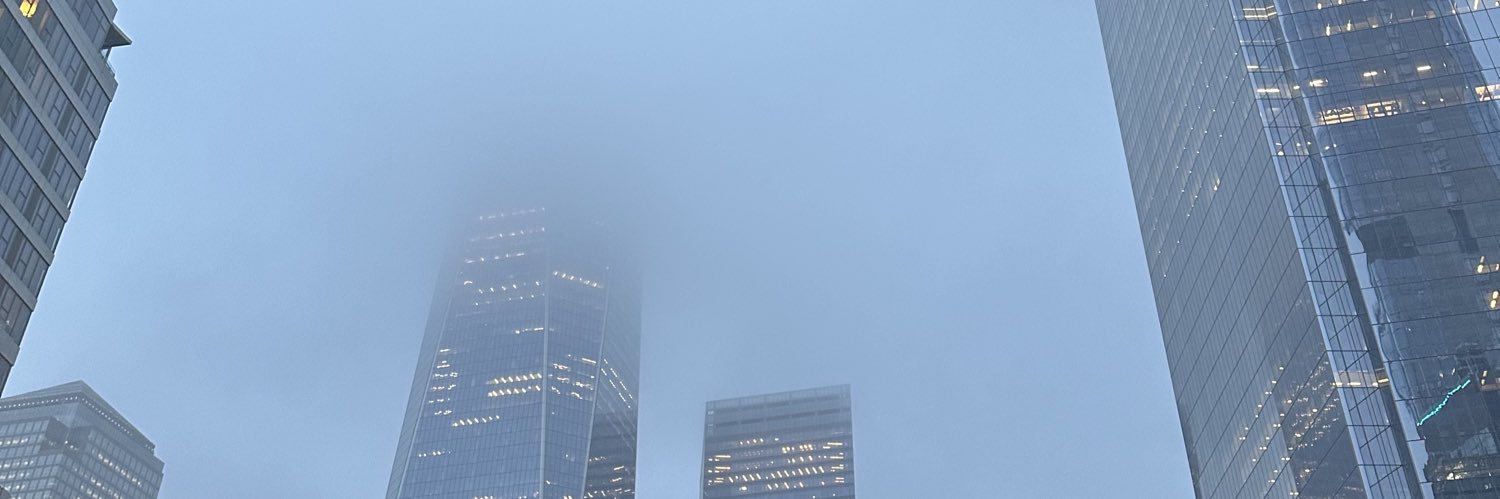 ₿₿₿SA banner