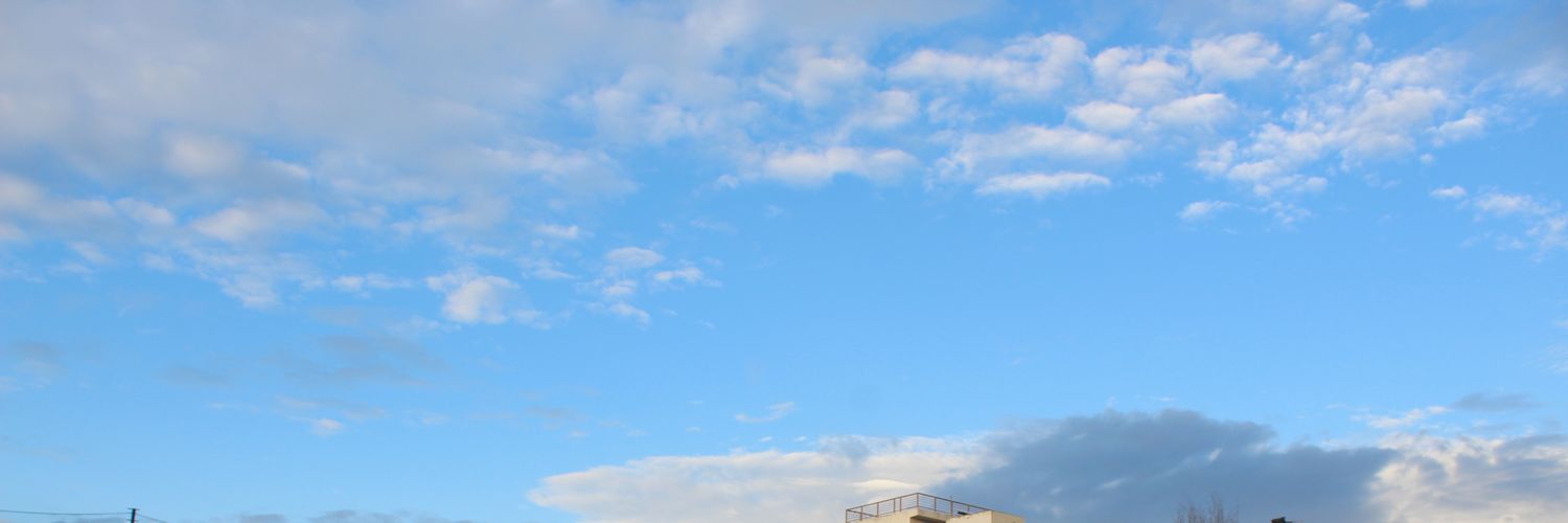 usamarajput_'s profile banner image