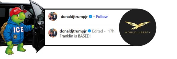 p2p_cat Profile Banner