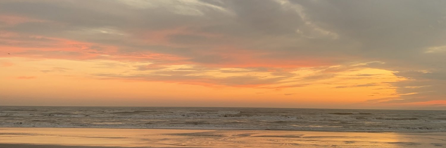 jaazlanza's profile banner image