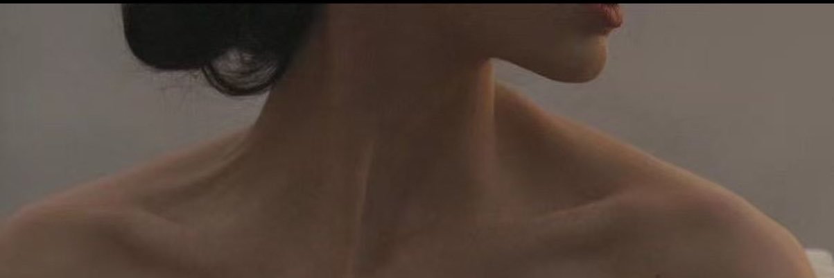 ivy64822's profile banner image