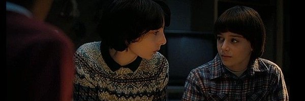 1fsaveme Profile Banner