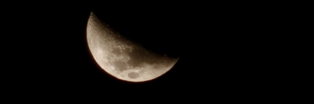 Fermau24's profile banner image