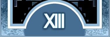 zz_juzz's profile banner image