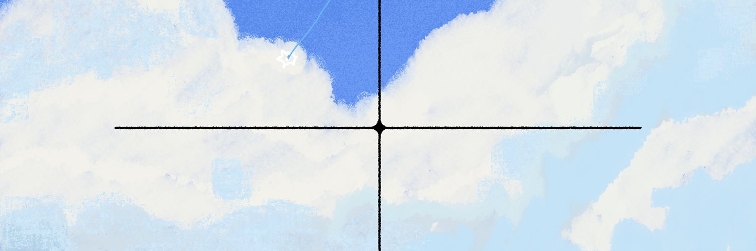 eyevrie banner