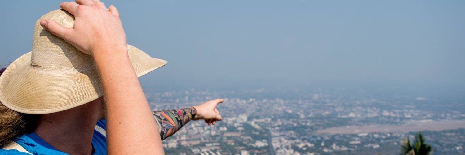 NoahOstergaard's profile banner image