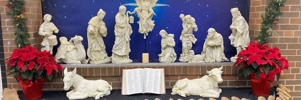 MsRose2023 Profile Banner