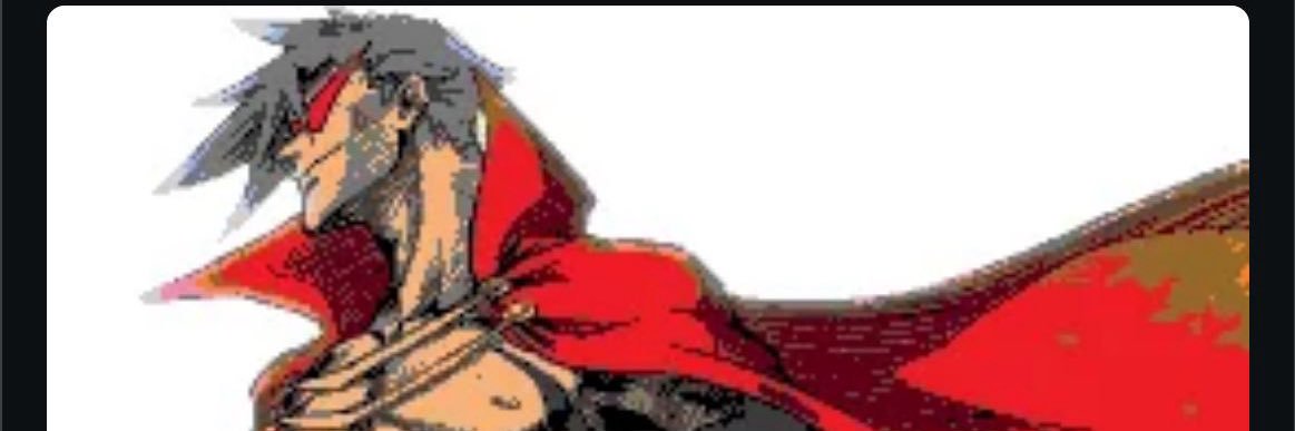 SpectreTheVoid banner