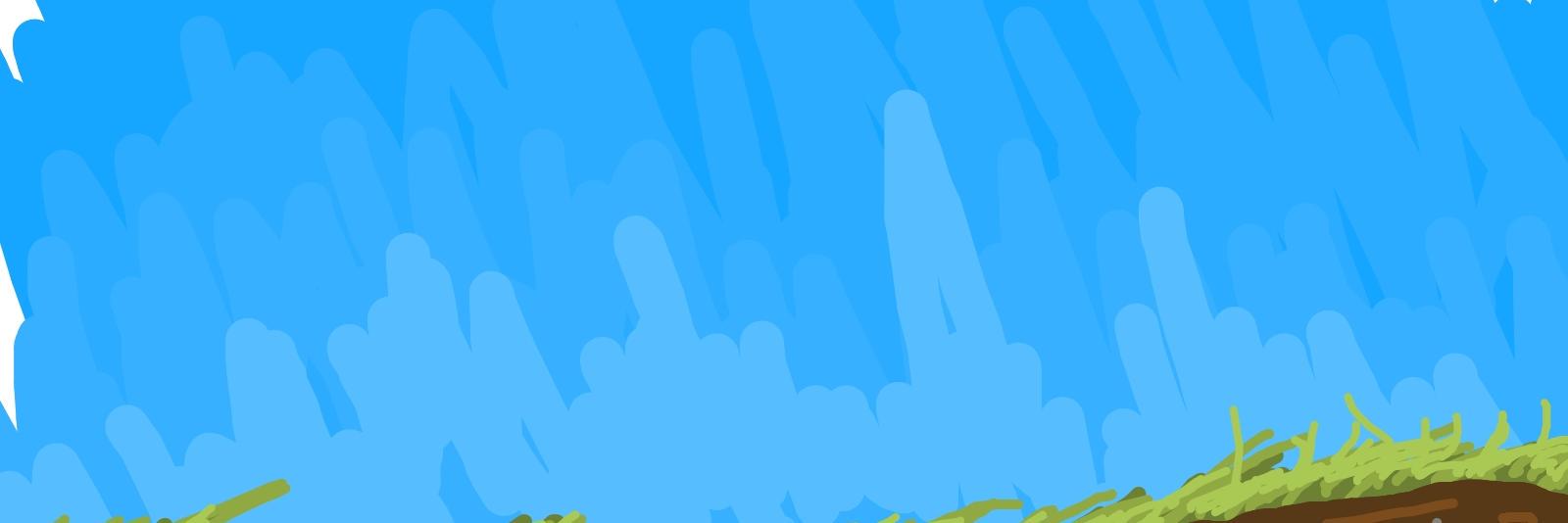 cryzestudio's profile banner image