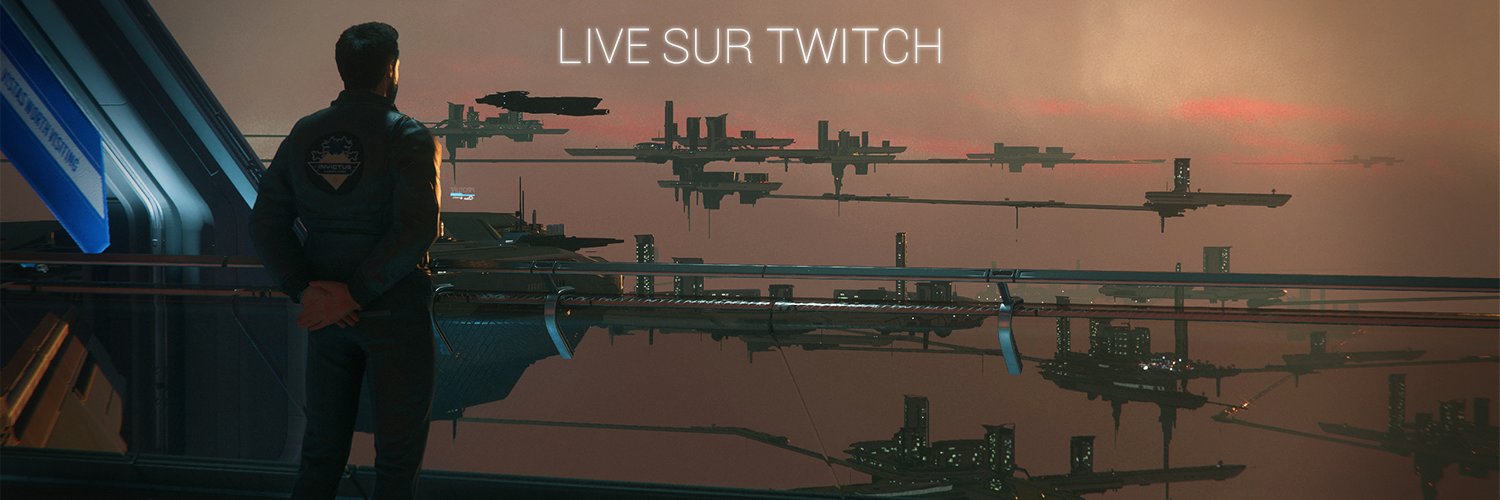 nricolas360 ✈️️ banner