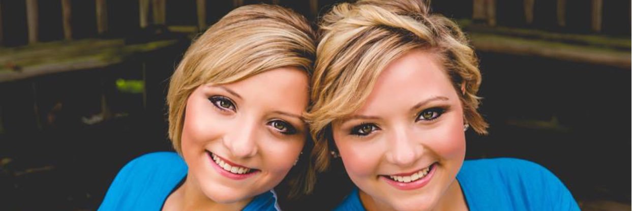 raleigh_jess's profile banner image