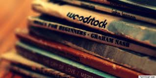 Gaudet_Jeff's profile banner image