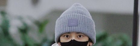 ♥️ banner
