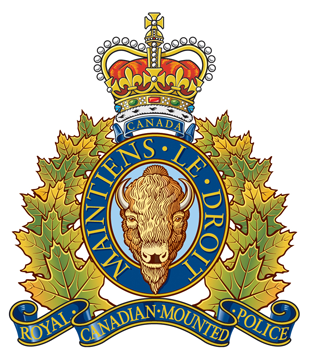RCMPGrae's profile banner image