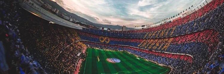 Billinho16's profile banner image
