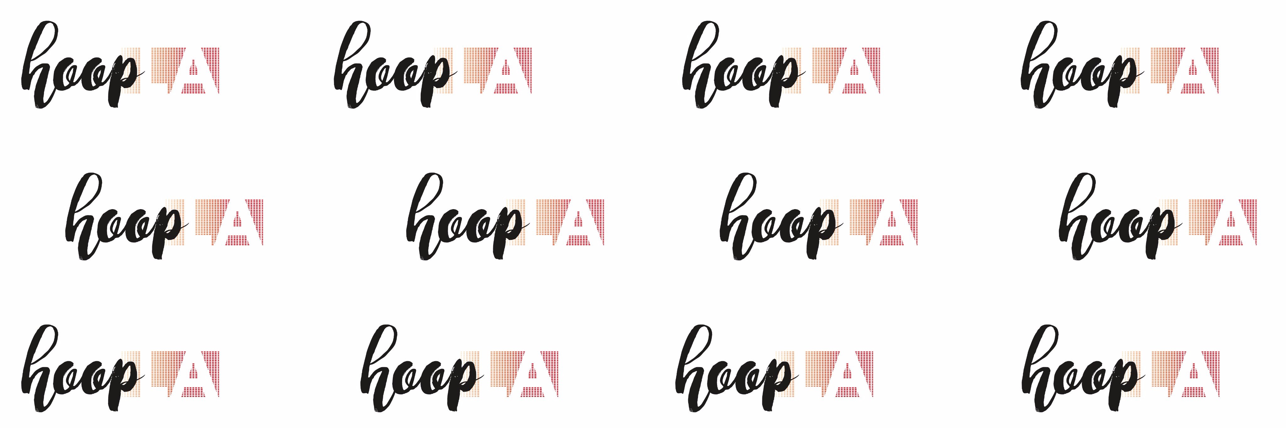 hoopLAblog's profile banner image
