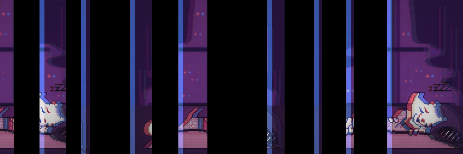 GigaTanuki's profile banner image