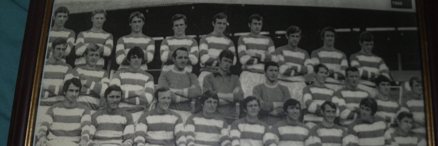 QPRPETER's profile banner image