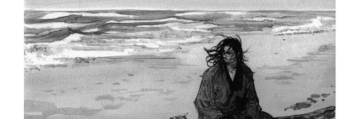 Mos_0o's profile banner image