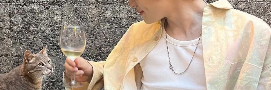 Sar ♡ ⊹ banner