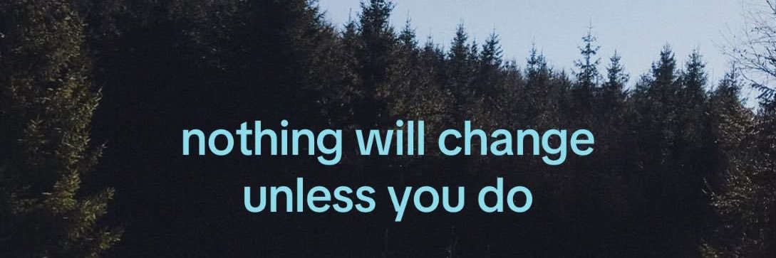 chestbonesz's profile banner image