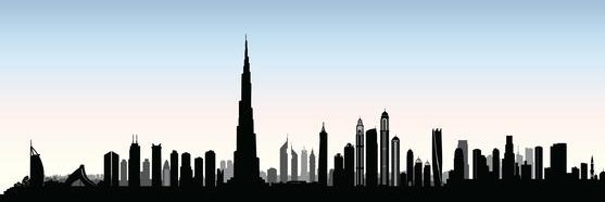 work_in_uae's profile banner image