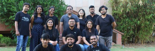 thePhotoDevoLab Profile Banner