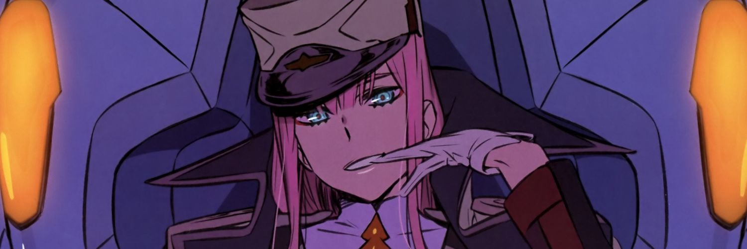 PKZero banner