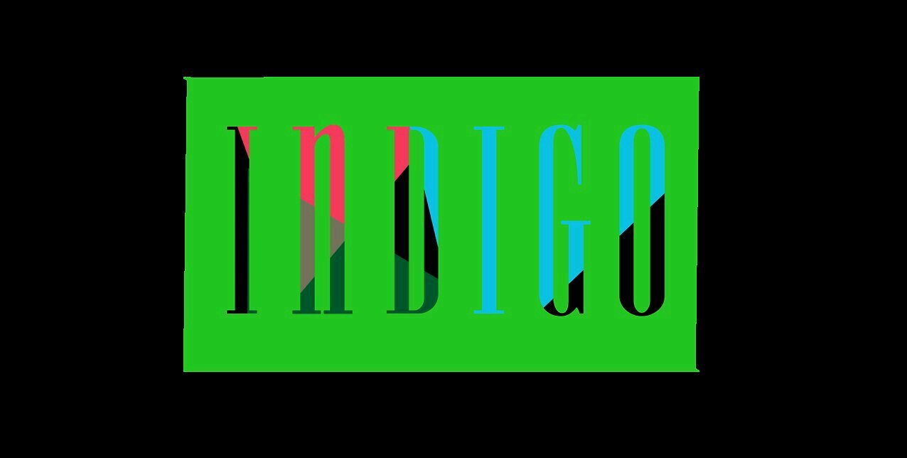 meech_sb's profile banner image