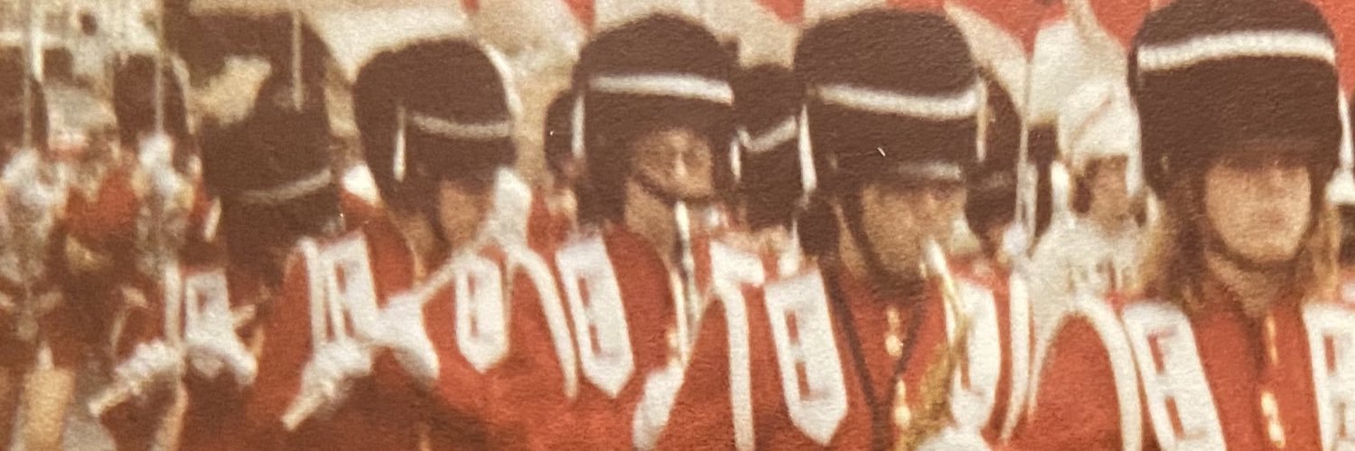 AlanYudman's profile banner image