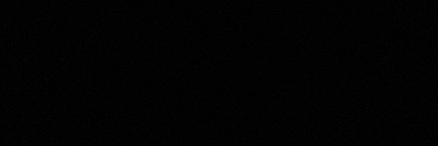 murphycarlson's profile banner image