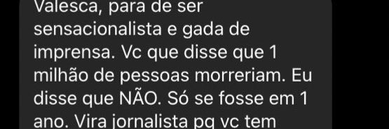vdevalesquinha's profile banner image