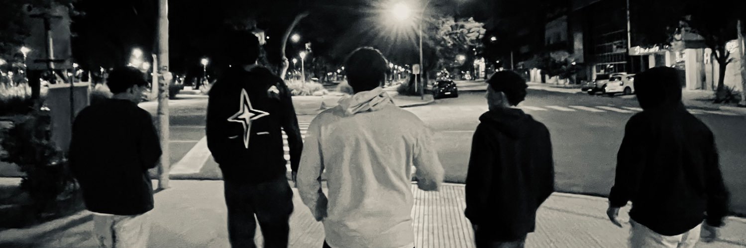 ddanielchavez2's profile banner image