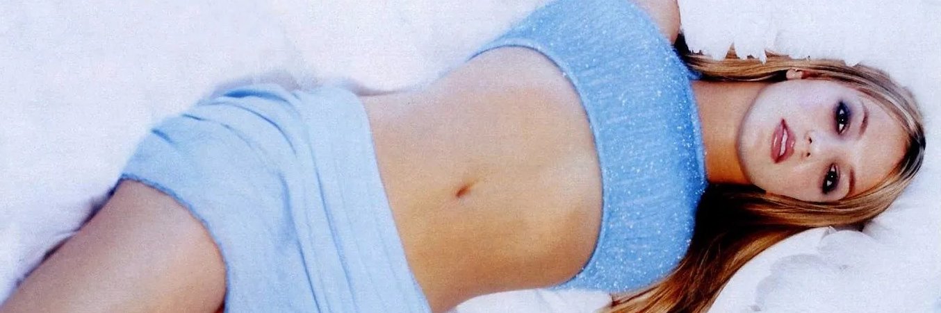 sugarfrostedfae's profile banner image