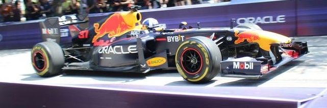 roguehunter_6 banner