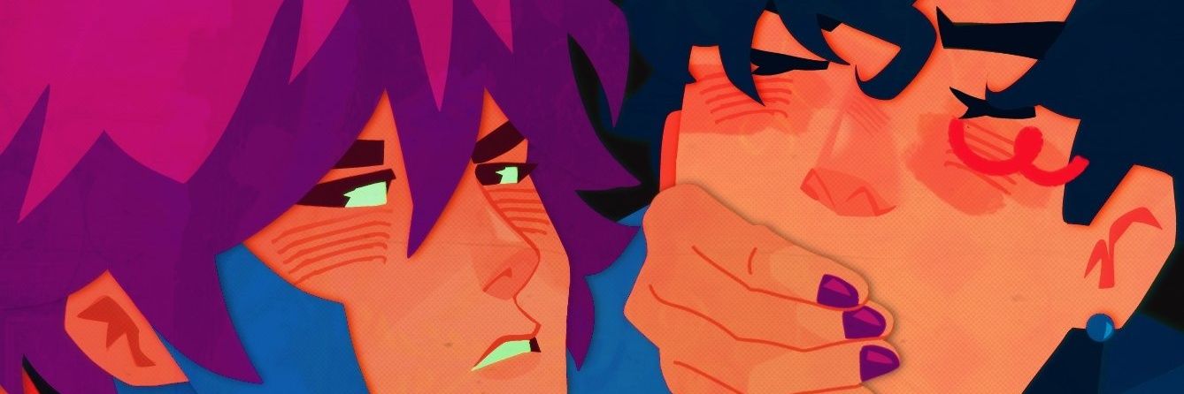 𝘿𝙀𝙑𝙄𝙇 🍓 banner