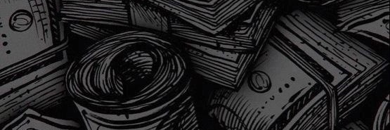 flamingotwig's profile banner image